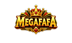 daftar akun id pro slot
